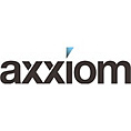 Axxiom